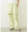 2WAY PANTS