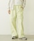 2WAY PANTS