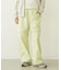 2WAY PANTS