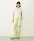 2WAY PANTS