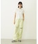 2WAY PANTS