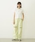 2WAY PANTS