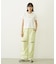 2WAY PANTS