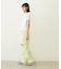 2WAY PANTS
