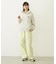 2WAY PANTS