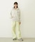 2WAY PANTS