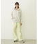 2WAY PANTS