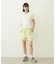 2WAY PANTS