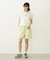 2WAY PANTS