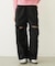 2WAY PANTS