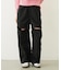 2WAY PANTS