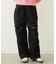2WAY PANTS