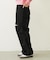 2WAY PANTS