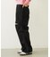 2WAY PANTS
