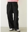 2WAY PANTS