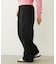 2WAY PANTS