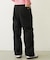 2WAY PANTS