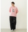 2WAY PANTS