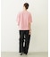 2WAY PANTS