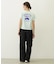 2WAY PANTS