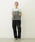 2WAY PANTS