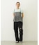 2WAY PANTS