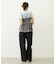 2WAY PANTS