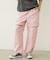 2WAY PANTS