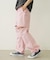 2WAY PANTS
