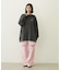 2WAY PANTS