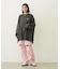 2WAY PANTS