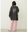2WAY PANTS