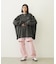 2WAY PANTS