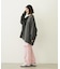 2WAY PANTS