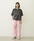 2WAY PANTS