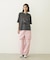 2WAY PANTS