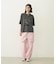 2WAY PANTS