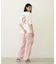 2WAY PANTS