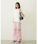 2WAY PANTS