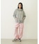 2WAY PANTS