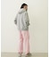 2WAY PANTS