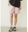 2WAY PANTS
