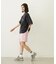 2WAY PANTS