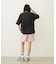 2WAY PANTS