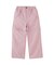 2WAY PANTS