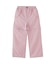 2WAY PANTS