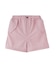 2WAY PANTS