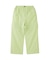 2WAY PANTS