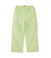 2WAY PANTS