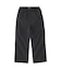 2WAY PANTS